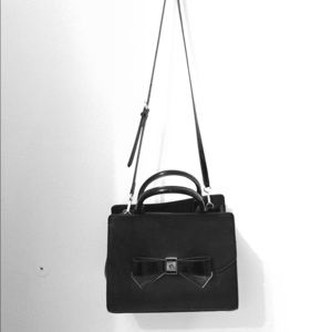 Anne Klein Bag